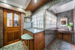 Blk 431 Tampines Street 41 (Tampines), HDB Executive #181847402